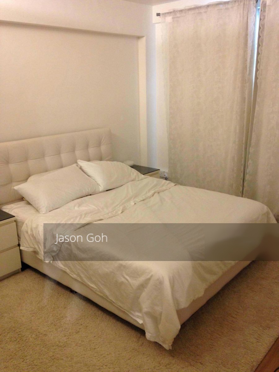 Blk 55 Commonwealth Drive (Queenstown), HDB 3 Rooms #134984802